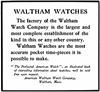 Waltham 1901 525.jpg